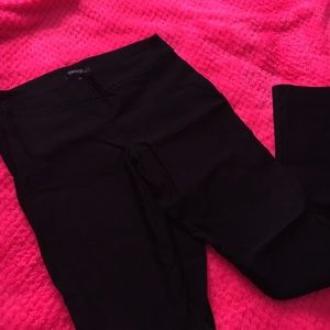 George dress pants